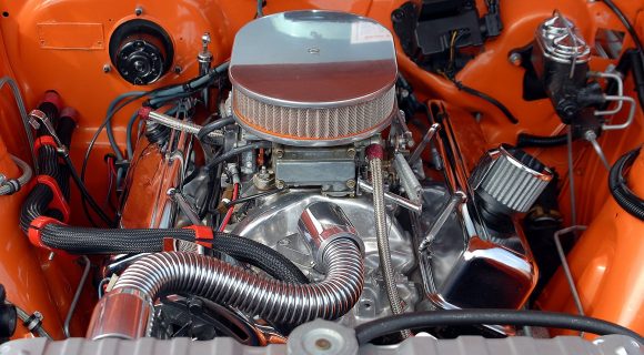 car-engine-1738309_1920